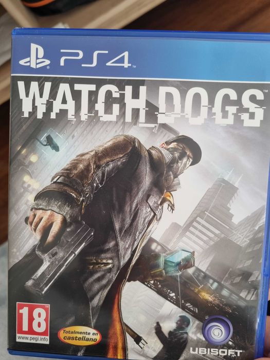 VR Glasses + PS4 Camera + VR World's Game. Like New64739329480321124