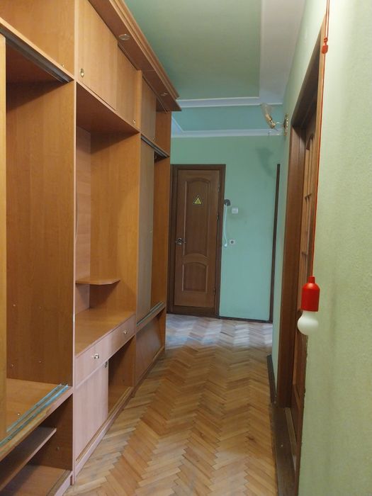 Здам 3ну квартиру