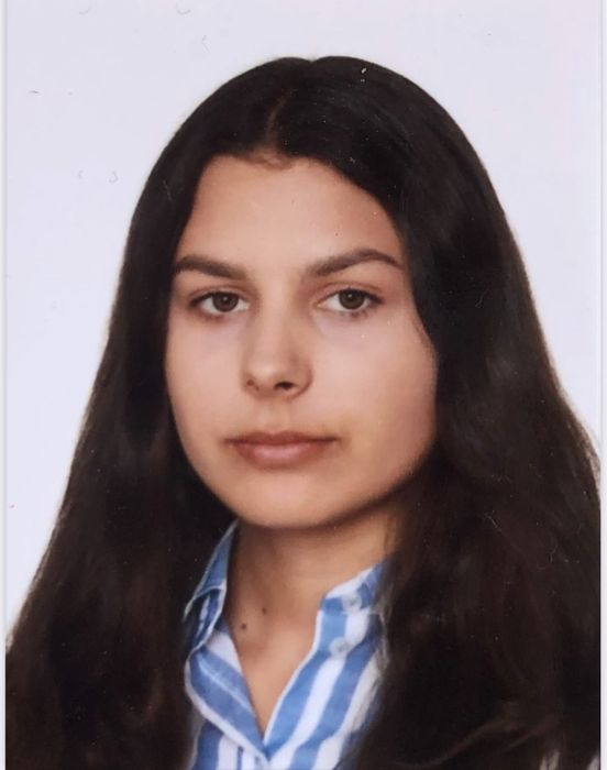 Koreptycje chemia angielski