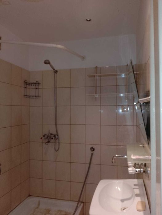 Sprzedam mieszkanie 46m2 Łapy