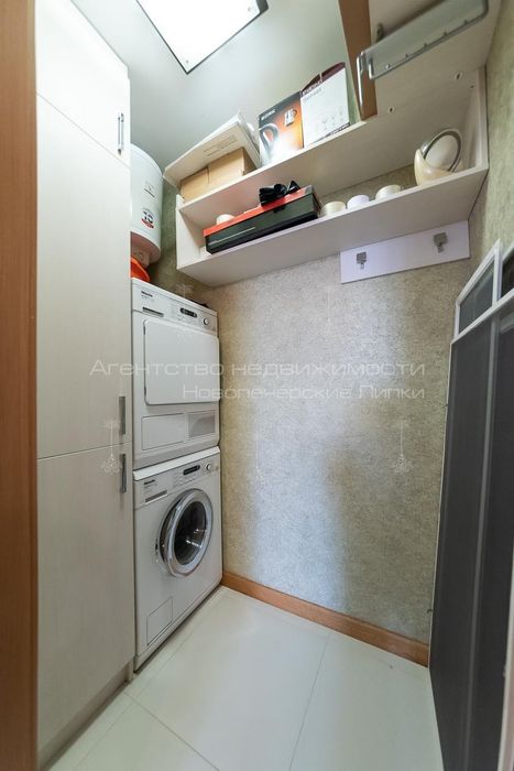 2-кімнатна квартира за адресою (площа 86 м²) - Atlanta.ua - фото 22