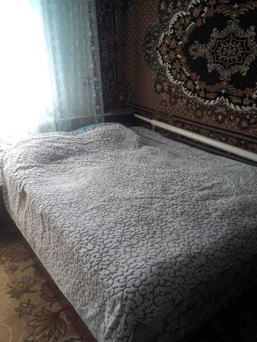 Будинок біля річки