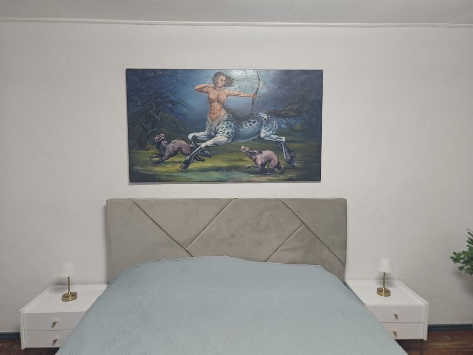 Картина  (велика)