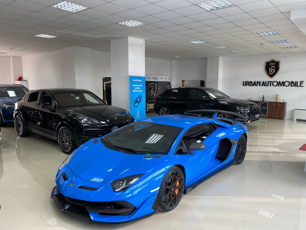 business-site-gallery-photo