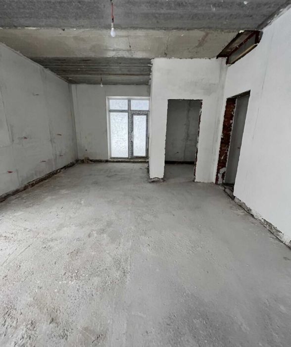 Дом по адресу ул. Магистратская (площадь 130 м²) - Atlanta.ua - фото 7