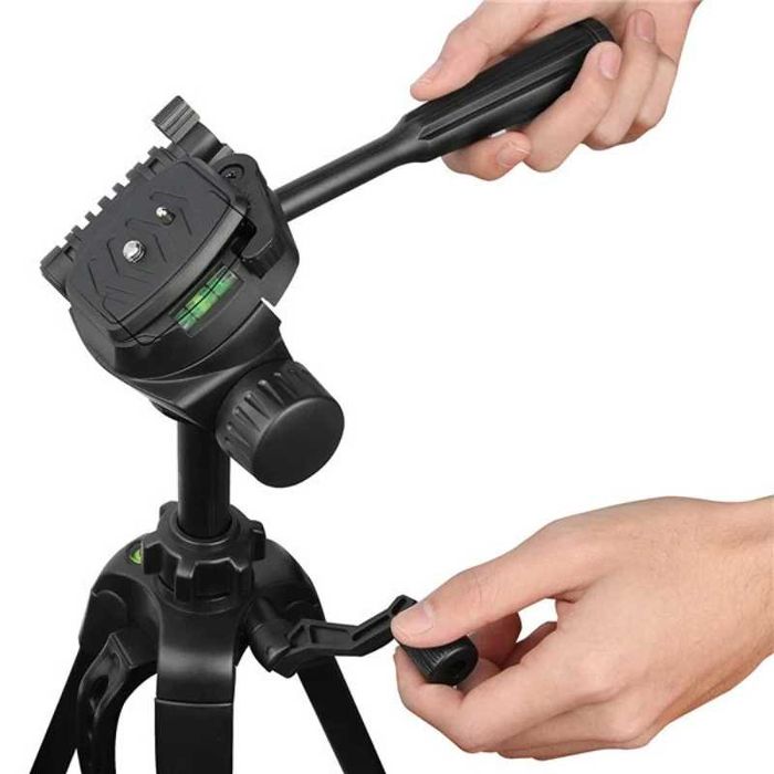 Professional Tripod (FREE SHIPPING)64729890200961121