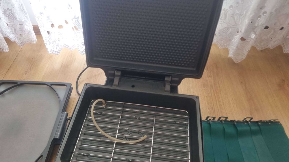 Maszyna Prasa do Sublimacji Próżniowej Multi 3d Vacuum Zestaw