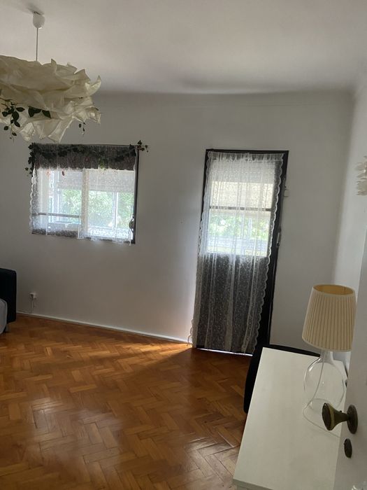 Quarto muito bem localizado em lisboa