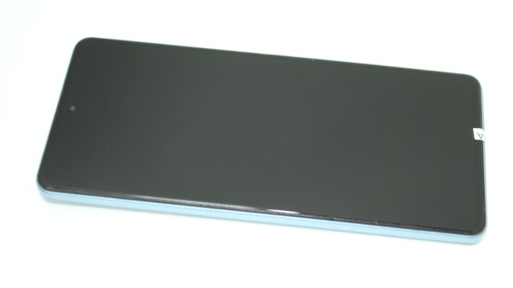 Xiaomi Redmi Note 12 Pro+ 5G 8/256GB