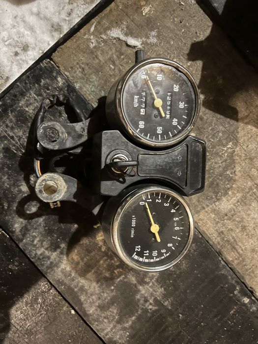 Приборка альфа дельта