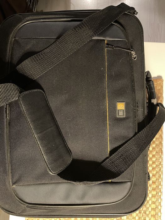 Laptop Toshiba Satellite A350-13A