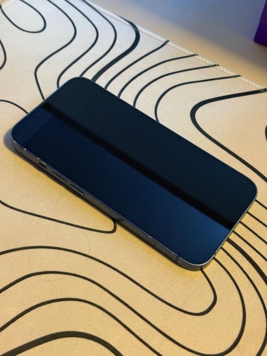 IPhone 13 128 в продаже