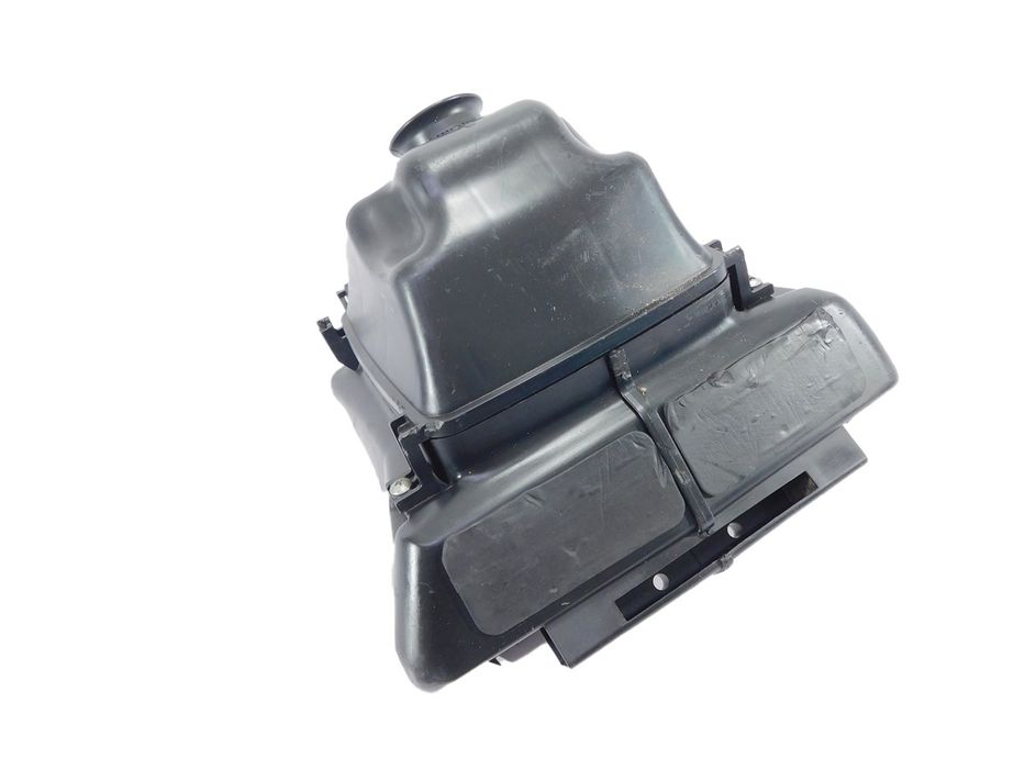 AIR BOX FILTR POWIETRZA SUZUKI RF 900 94-98 1370031E02