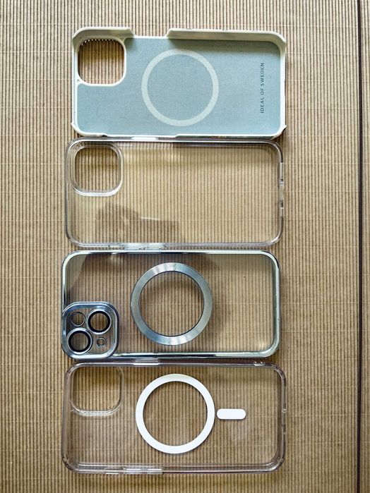 Obudowy do iPhone14