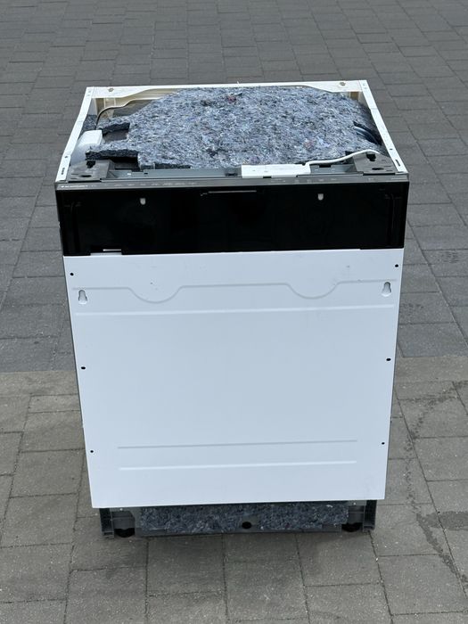 Zmywarka Blaupunkt 60 cm do zabudowy - AutoOpen | Gwarancja + Transport