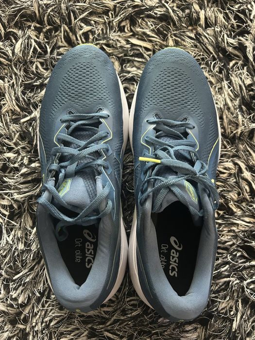 Asics Gel Jadeite 3( odpowiednik kayano30)
