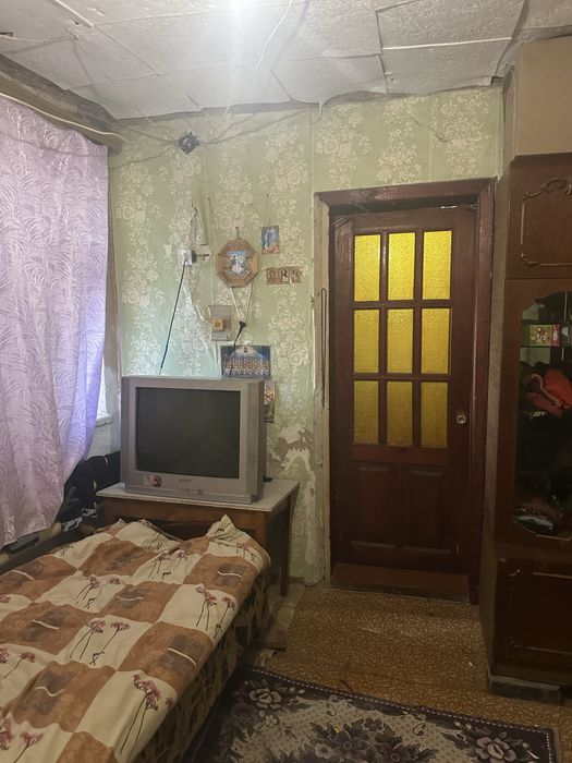 Пропонуємо до продажу Будинок із великою зем. ділянкою в Дахнівці