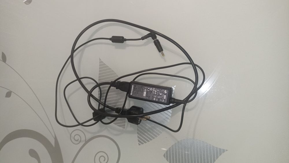 Ноутбук |  Lenovo | Чернігів