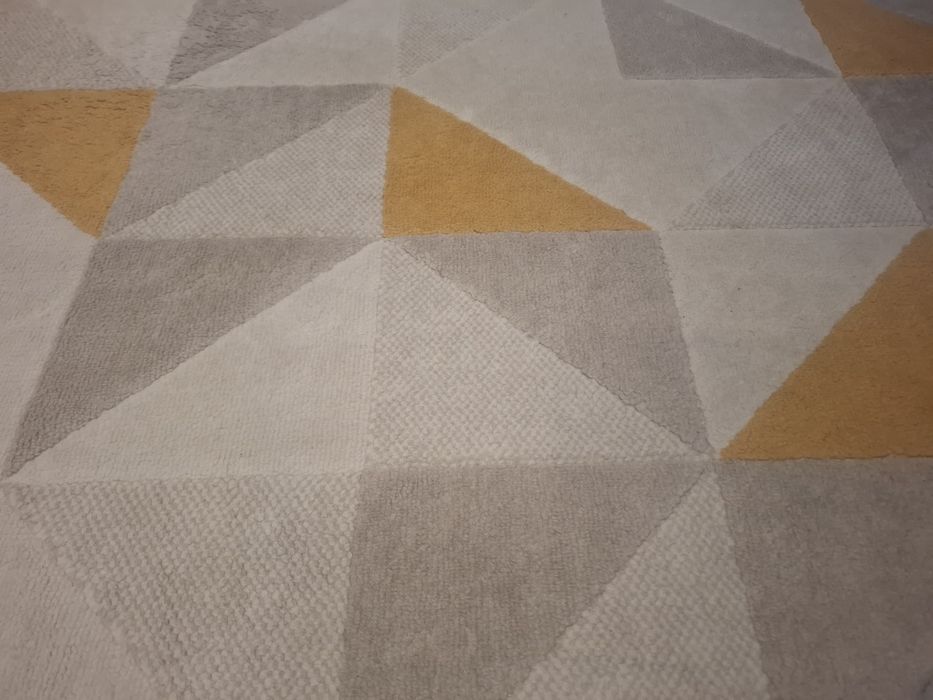 Tapete 160×230cm