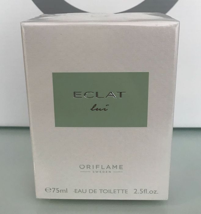 Perfume Homem ECLAT Lui