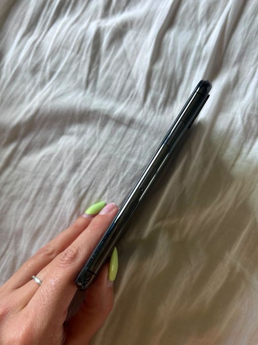 Telemóvel iPhone XS 64 GB