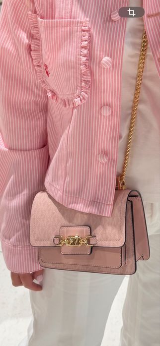 Сумка MICHAEL KORS оригінал!