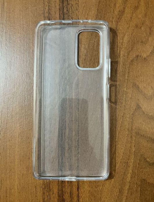 Redmi note 10pro  Чохли