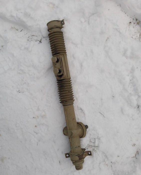 Гальмівні диски ВАЗ 2108-09-099