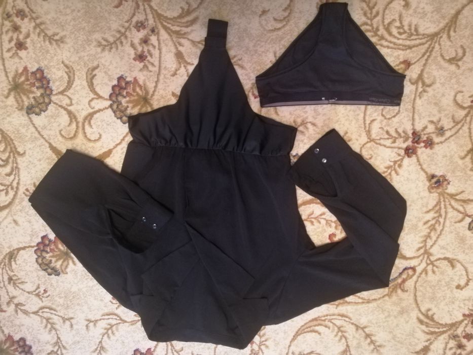 Трусики,Лифчики  разные ,майки