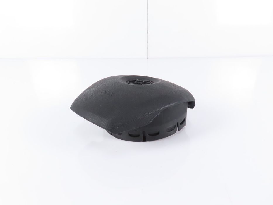 Capa / Proteção Do Airbag Bmw X5 Ref: 0019043