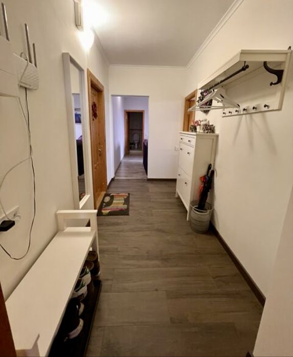 60 тыс $‼️‼️4-ком квартира/метро Алексеевская/ул. Асхарова/81,5 м2