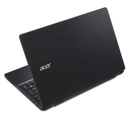 PC Portátil Acer Aspire E5-551G-T8FG
