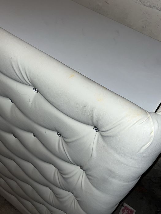 Lada, recepcja zapraszam