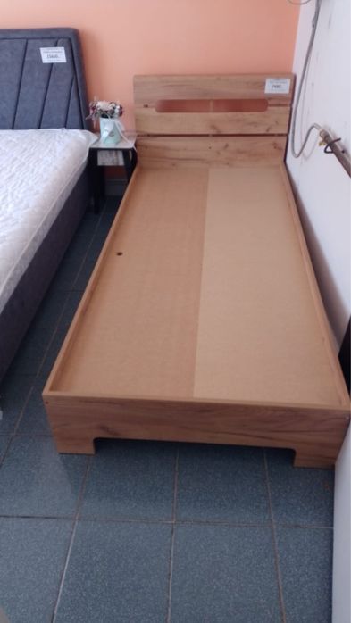 Рожпродаж меблів уфо тумби кухонні полички