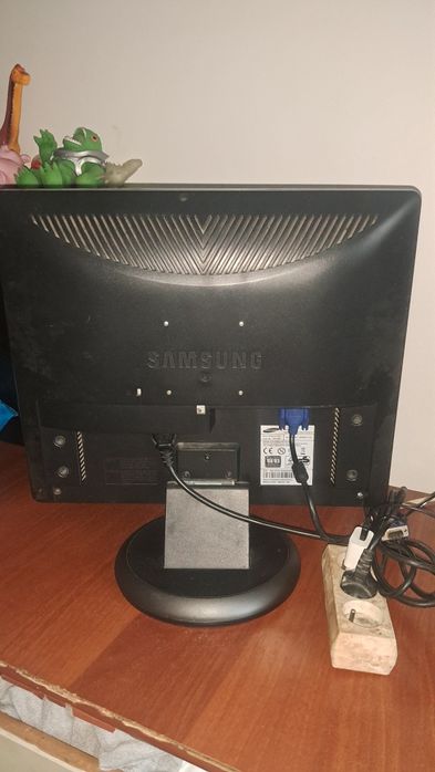 Екран Самсунг продам