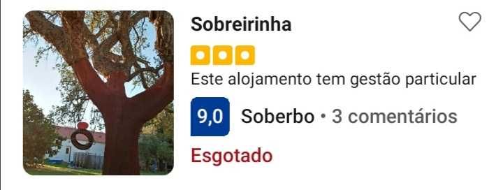 Casa de campo para férias