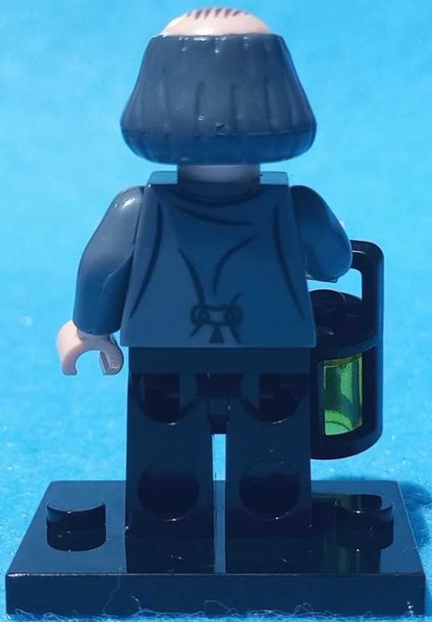 Argus Filch (Harry Potter)64286448666498123