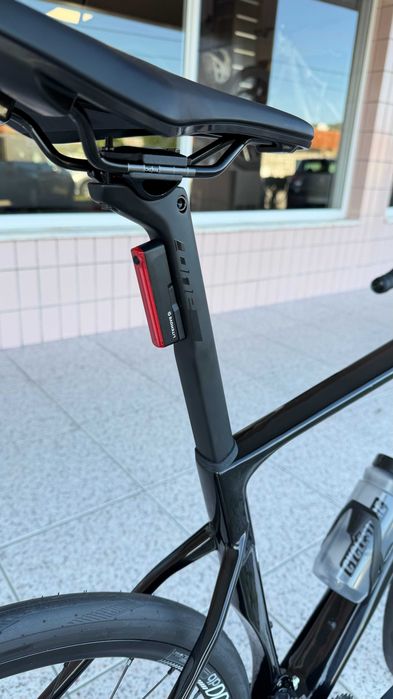 bicicletas de estrada Superior xroad novas ( S e M )