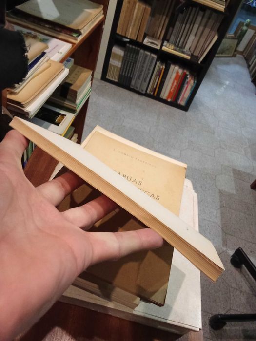 Tabela Nacional de Incapacidades