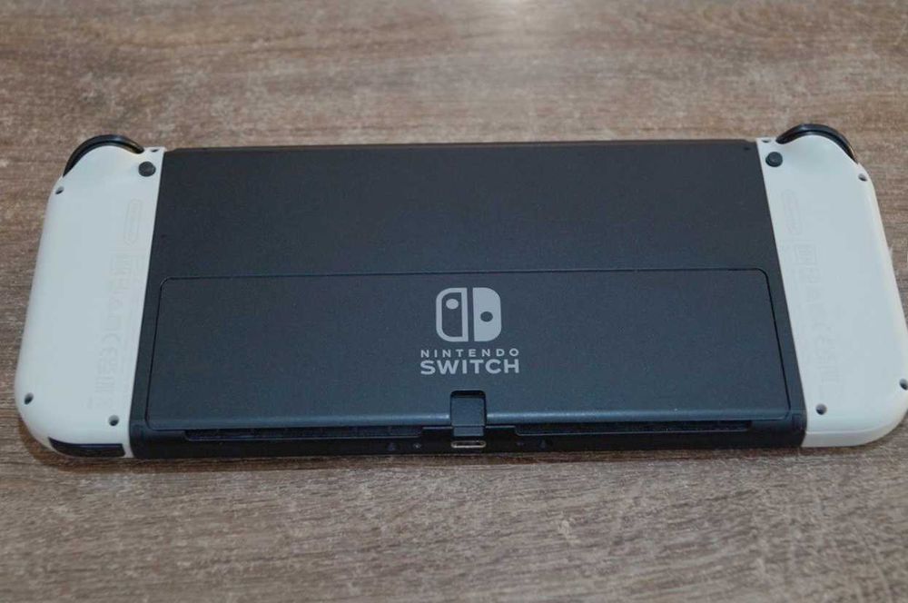 Nintendo Switch TAC4 482893086.jpg