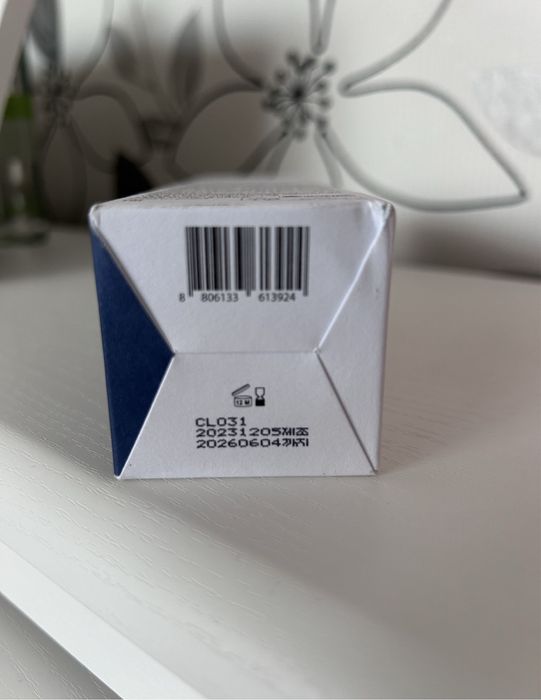 Гідрофільна олія dr.Cearacle