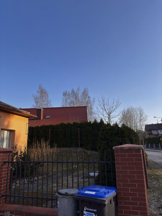 Warsztat samochodowy