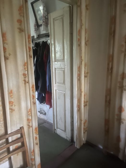 Продаж будинку село Слобода 75км від Києва Обухівський район