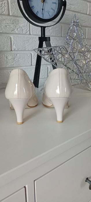 CZÓŁENKA 38 polska firma