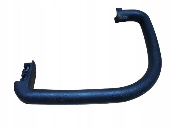 Mcculloch Mini Mac 833Av Rączka Rękojeść Kabłąk