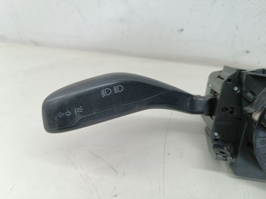 Comutador de piscas e limpa para-brisas - SEAT IBIZA III (6L1) | 02 - 09