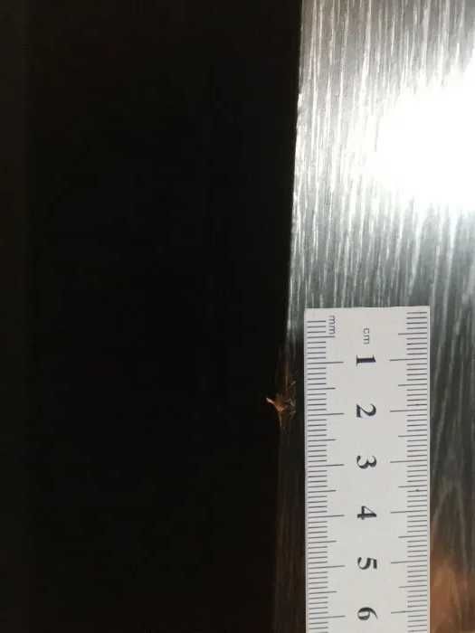 Klipsch RP-8000F MKII - OUTLET - Kolumny STEREO RATY 0%