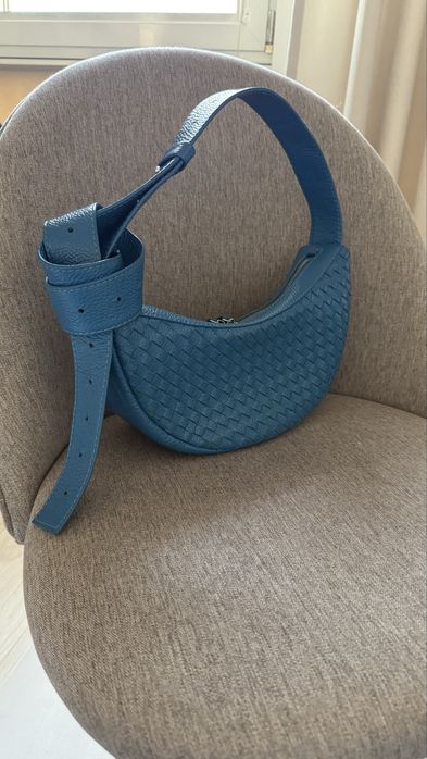 Сумочка  Lovandbag