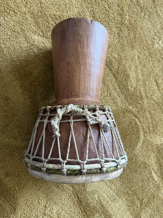 Senegalese Djembe64750730023299121