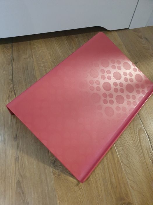 Ikea podkładka pod laptopa tablet lub książkę